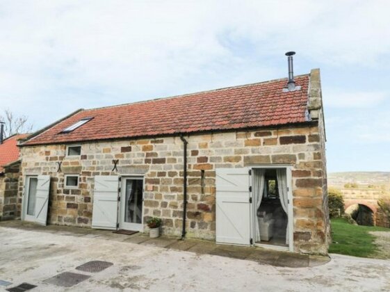 Cottage Val