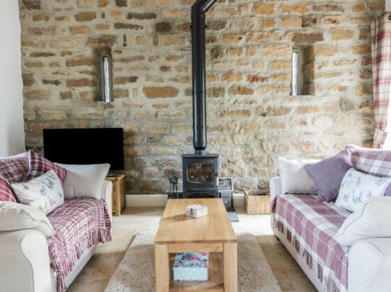 Cottage Val - Photo2