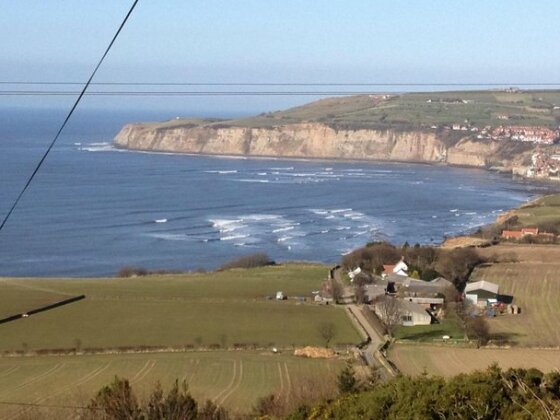 Cottage Val - Photo3
