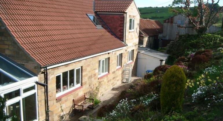 Middlethorpe Guesthouse - Photo2