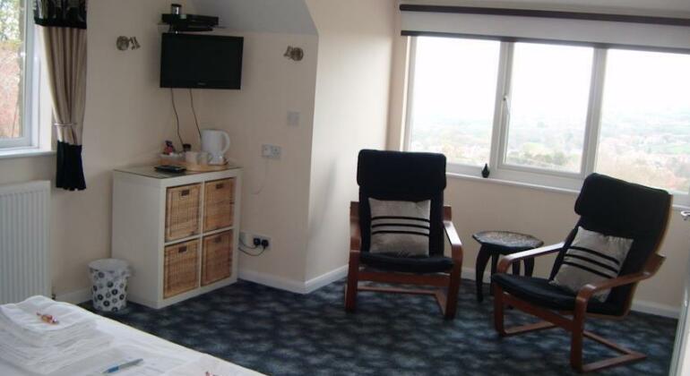 Middlethorpe Guesthouse - Photo3