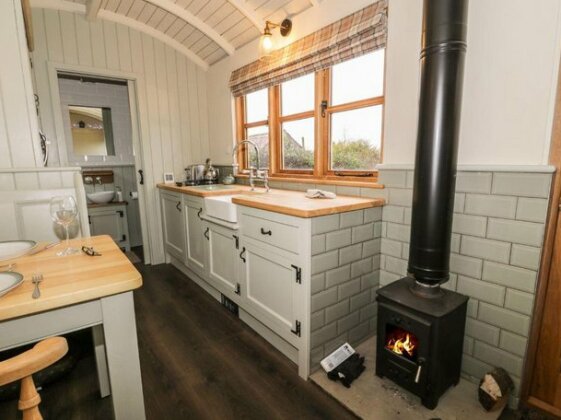 The Brae - Photo2