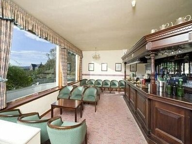 Gairloch Hotel 'A Bespoke Hotel' - Photo2