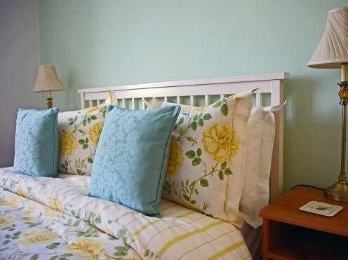 Craigielea Bed & Breakfast - Photo4