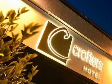 The Crofters Hotel