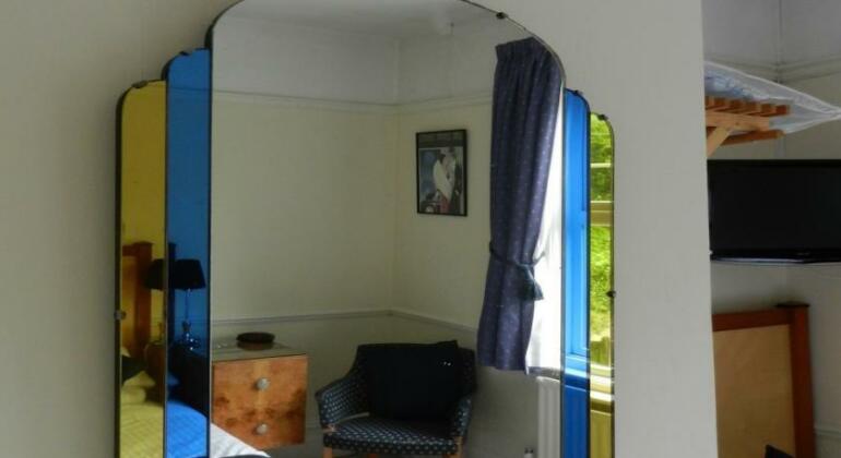 Springwood Guest House - Photo2
