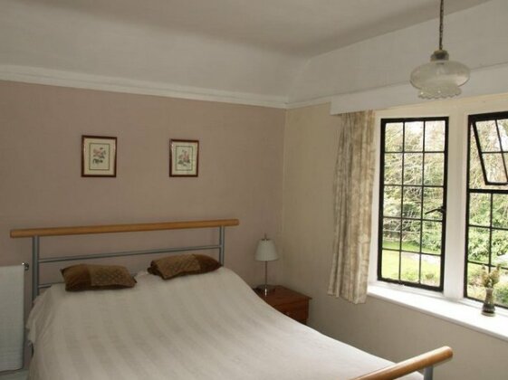 Yew Tree Guest House - Photo5