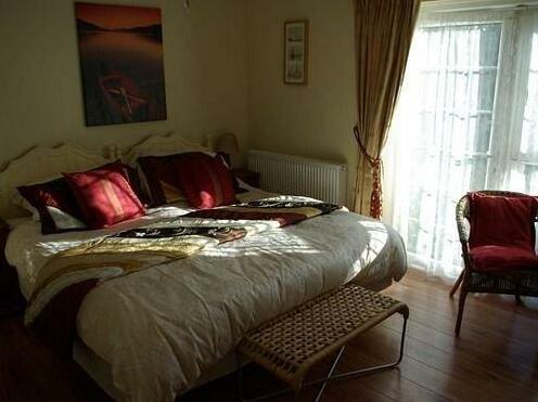 Limpert Bay Guest House - Photo3