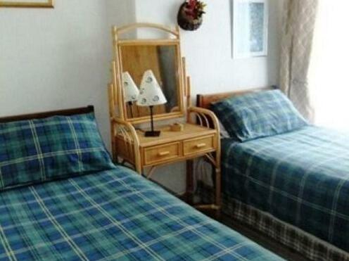 Auld Creamery B&B - Photo5