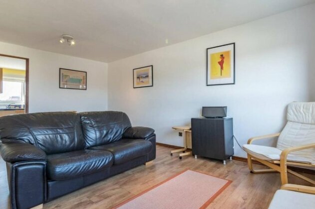 Spacious flat - Close to HYDRO & Clyde attractions - Photo4