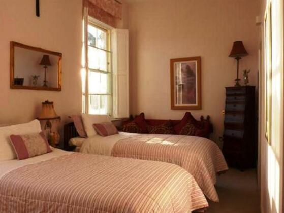 Magdalene House Guest Accommodation - Photo2