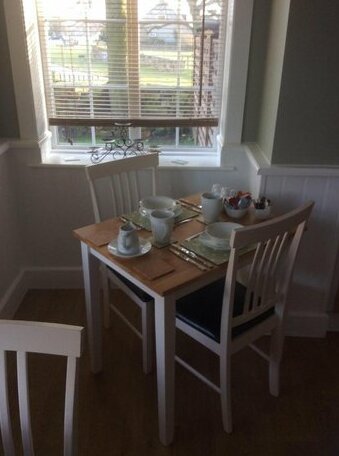 Mill Croft Bed and Breakfast - Photo3