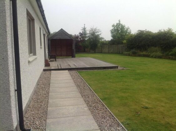 Burnwood - Photo4