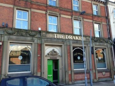 The Drake Inn Goole