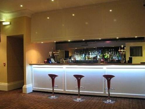 The Lowther Hotel - Photo3