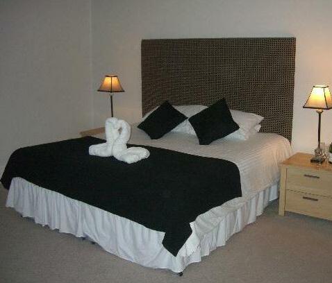 Kirkhill Mansion Bed And Breakfast Arniston - Photo5
