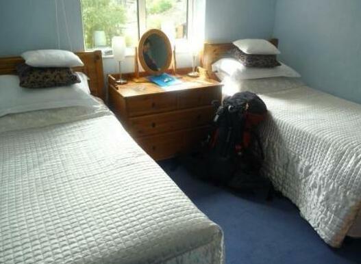 Scar Croft Bed and Breakfast - Photo3