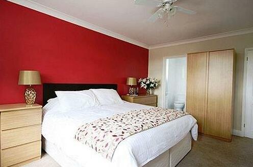 Dunmow Guest House - Photo5