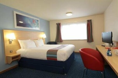 Travelodge Hotel Stansted Great Dunmow - Photo3