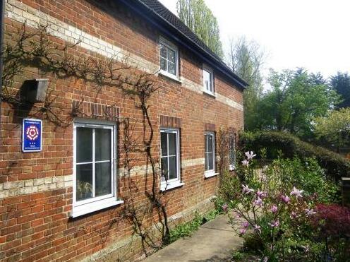 South Norfolk Guest House - Photo3