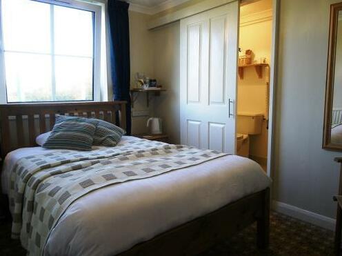 South Norfolk Guest House - Photo5