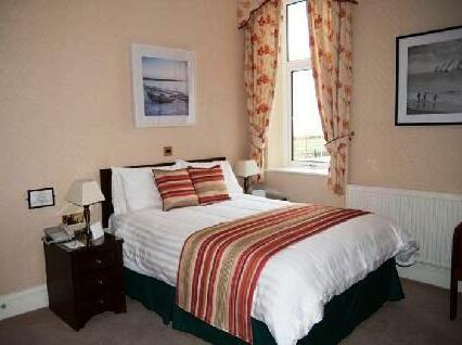 Imperial Hotel Great Yarmouth - Photo4
