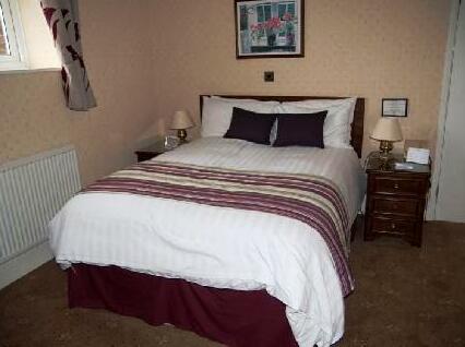 Imperial Hotel Great Yarmouth - Photo5