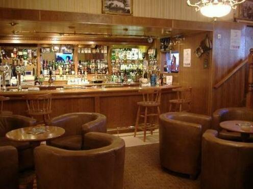 Pier Hotel Great Yarmouth - Photo3