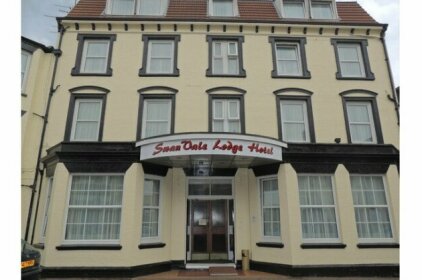 Swan Vale Lodge Hotel