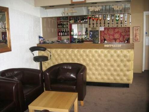 The Chequers Great Yarmouth - Photo3
