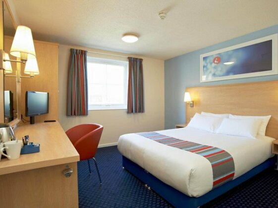 Travelodge Guildford - Photo5