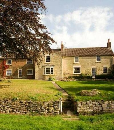 Habton House Bed & Breakfast