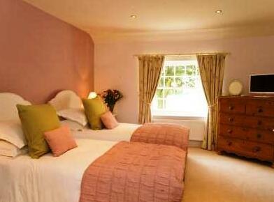 Habton House Bed & Breakfast - Photo3