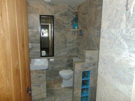 Everley Cottage - Photo5