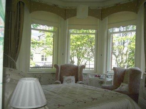 April House - Photo4