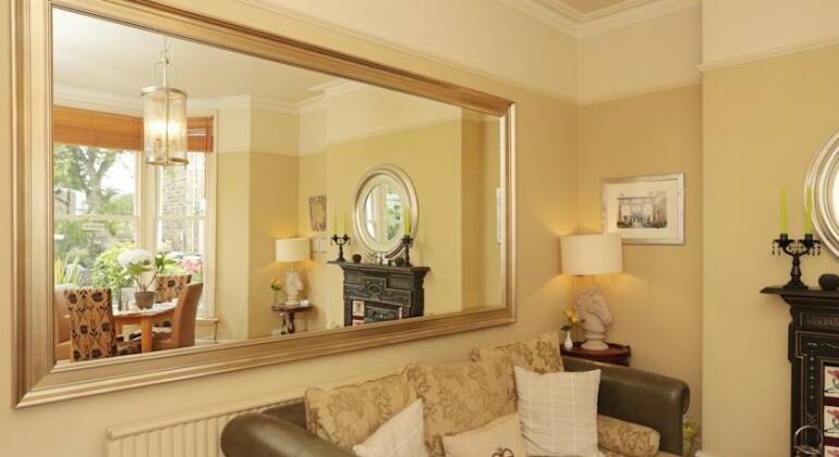 Arden House Harrogate - Photo5