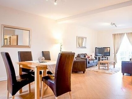 Janes Places - Hartlepool - Photo2