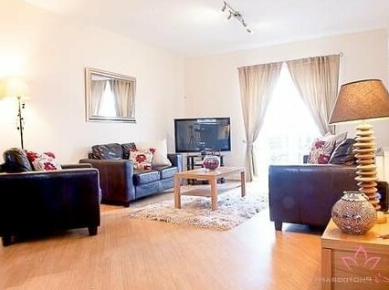 Janes Places - Hartlepool - Photo3