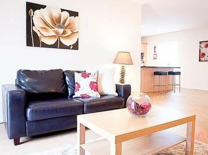 Janes Places - Hartlepool - Photo4