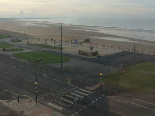 Norton Hotel Hartlepool - Photo5