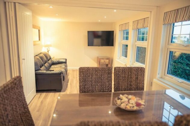 Northrise Cottage - Photo3