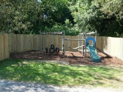 Spindlewood Country Holiday Park - Caravan Park - Photo5