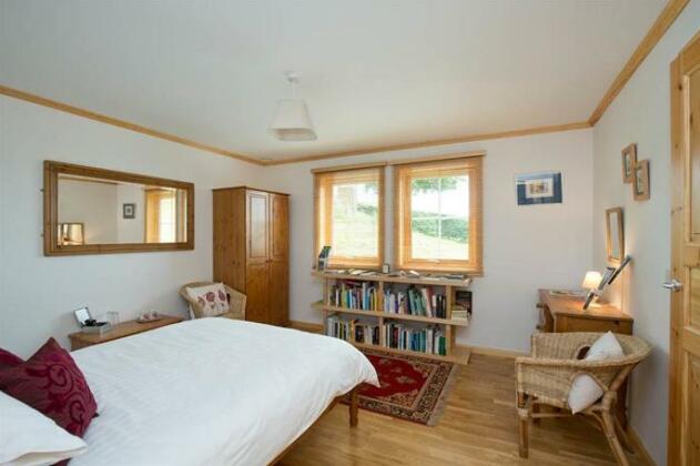 Brae Cottage Bed and Breakfast - Photo3