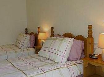 Grindon Cartshed Bed & Breakfast Hexham - Photo3