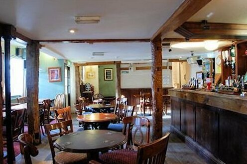 The Olde Kings Arms - Photo5