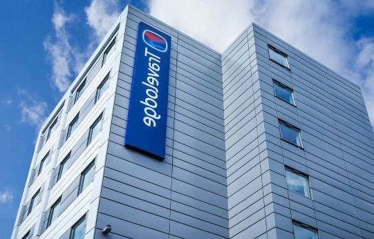 Travelodge Hemel Hempstead Gateway