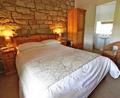 Tap And Spile B&B Hexham
