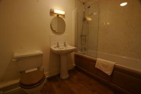 Tap And Spile B&B Hexham - Photo5