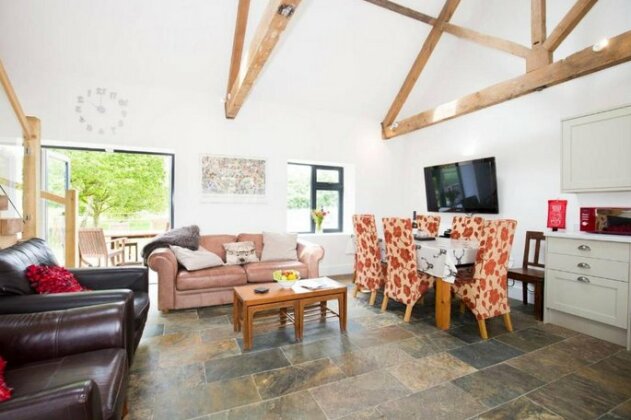 South cottage Rural gem in the heart of the Sussex countryside - Photo2
