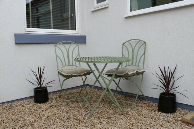 Benjamin's Cottage - Photo5